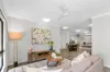 47 Northshore Circuit, Idalia, Qld 4811-Image