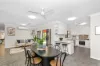 47 Northshore Circuit, Idalia, Qld 4811-Image
