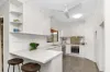 47 Northshore Circuit, Idalia, Qld 4811-Image