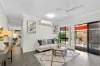 47 Northshore Circuit, Idalia, Qld 4811-Image
