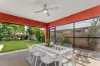 47 Northshore Circuit, Idalia, Qld 4811-Image