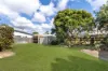 47 Northshore Circuit, Idalia, Qld 4811-Image
