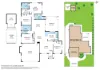 47 Northshore Circuit, Idalia, Qld 4811-Floorplan
