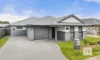 47 Norwood Avenue, Hamlyn Terrace, NSW 2259