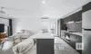 47 Norwood Avenue, Hamlyn Terrace, NSW 2259-Image