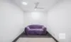 47 Norwood Avenue, Hamlyn Terrace, NSW 2259-Image