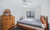 47 Norwood Avenue, Hamlyn Terrace, NSW 2259-Image