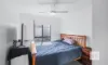 47 Norwood Avenue, Hamlyn Terrace, NSW 2259-Image
