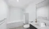 47 Norwood Avenue, Hamlyn Terrace, NSW 2259-Image
