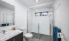 47 Norwood Avenue, Hamlyn Terrace, NSW 2259-Image