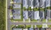 47 Norwood Avenue, Hamlyn Terrace, NSW 2259-Image