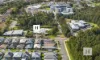 47 Norwood Avenue, Hamlyn Terrace, NSW 2259-Image
