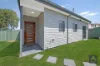 47 Nowland Street, Seven Hills, NSW 2147