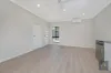 47 Nowland Street, Seven Hills, NSW 2147-Image