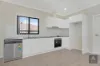 47 Nowland Street, Seven Hills, NSW 2147-Image