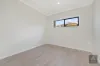 47 Nowland Street, Seven Hills, NSW 2147-Image