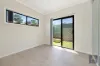 47 Nowland Street, Seven Hills, NSW 2147-Image
