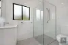 47 Nowland Street, Seven Hills, NSW 2147-Image