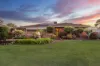 47 Numulgi Street, Armadale WA 6112-Image