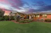 47 Numulgi Street, Armadale WA 6112-Image