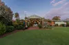 47 Numulgi Street, Armadale WA 6112-Image