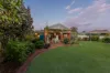 47 Numulgi Street, Armadale WA 6112-Image