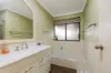 47 Numulgi Street, Armadale WA 6112-Image