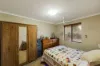 47 Numulgi Street, Armadale WA 6112-Image