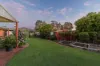 47 Numulgi Street, Armadale WA 6112-Image