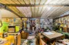 47 Numulgi Street, Armadale WA 6112-Image