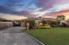 47 Numulgi Street, Armadale WA 6112-Image