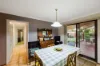 47 Numulgi Street, Armadale WA 6112-Image