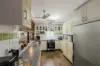 47 Numulgi Street, Armadale WA 6112-Image