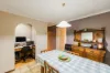 47 Numulgi Street, Armadale WA 6112-Image