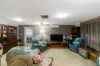 47 Numulgi Street, Armadale WA 6112-Image