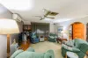 47 Numulgi Street, Armadale WA 6112-Image