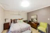 47 Numulgi Street, Armadale WA 6112-Image