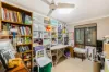 47 Numulgi Street, Armadale WA 6112-Image