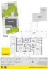 47 Numulgi Street, Armadale WA 6112-Floorplan