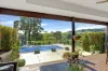 47 Nunnagine Circle, Roelands, WA 6226-Image