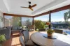 47 Nunnagine Circle, Roelands, WA 6226-Image