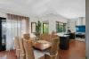 47 Nunnagine Circle, Roelands, WA 6226-Image