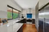 47 Nunnagine Circle, Roelands, WA 6226-Image