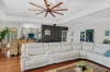 47 Nunnagine Circle, Roelands, WA 6226-Image