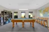 47 Nunnagine Circle, Roelands, WA 6226-Image