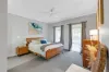 47 Nunnagine Circle, Roelands, WA 6226-Image