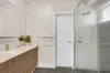 47 Nunnagine Circle, Roelands, WA 6226-Image