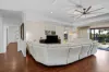 47 Nunnagine Circle, Roelands, WA 6226-Image