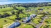 47 Nunnagine Circle, Roelands, WA 6226-Image