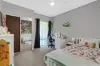 47 Nunnagine Circle, Roelands, WA 6226-Image